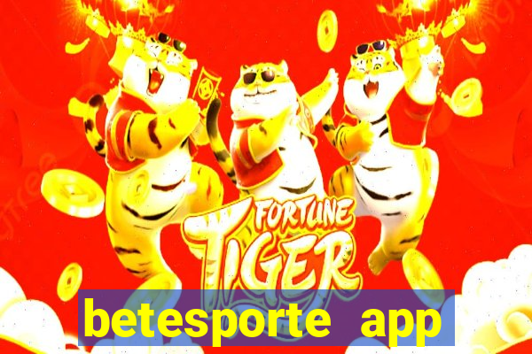 betesporte app download apk